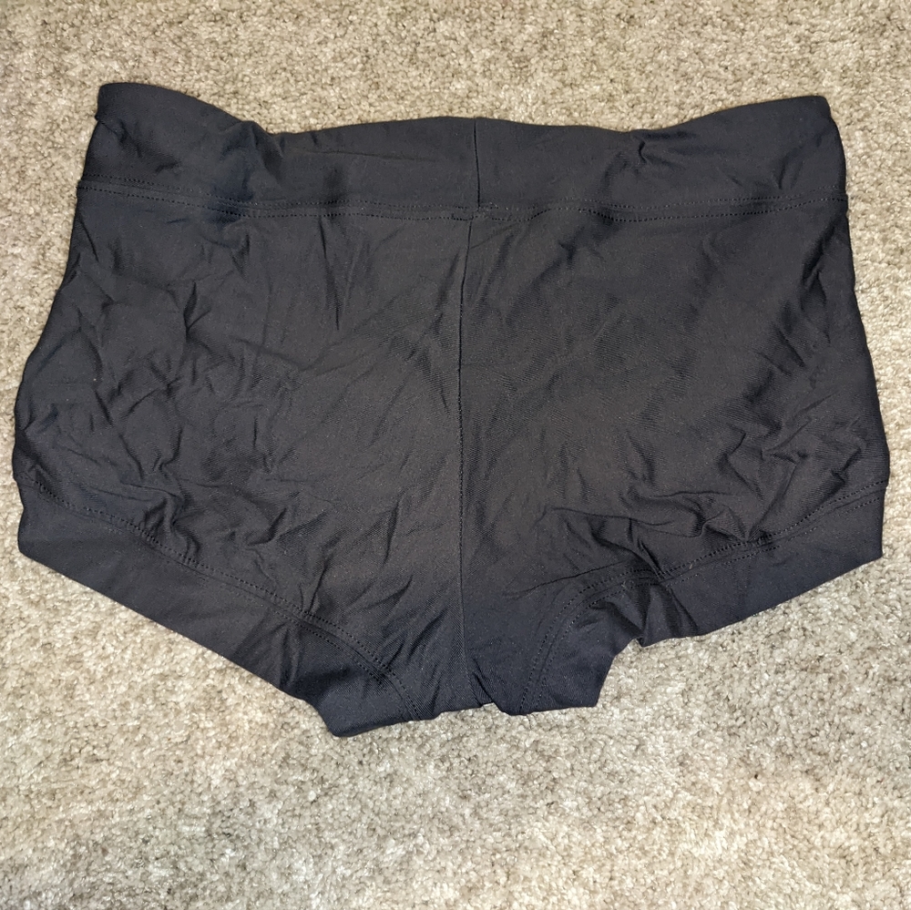 Spandex - Picture 2 of 2